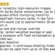 Image for article titled The Digital Cameras of 2000 Look Awfully Good For Their Age